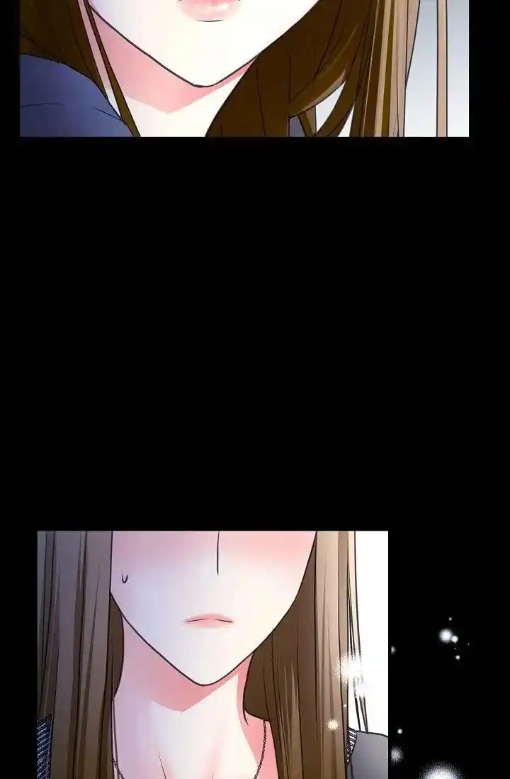 Sarasah Vol.07 Ch.184