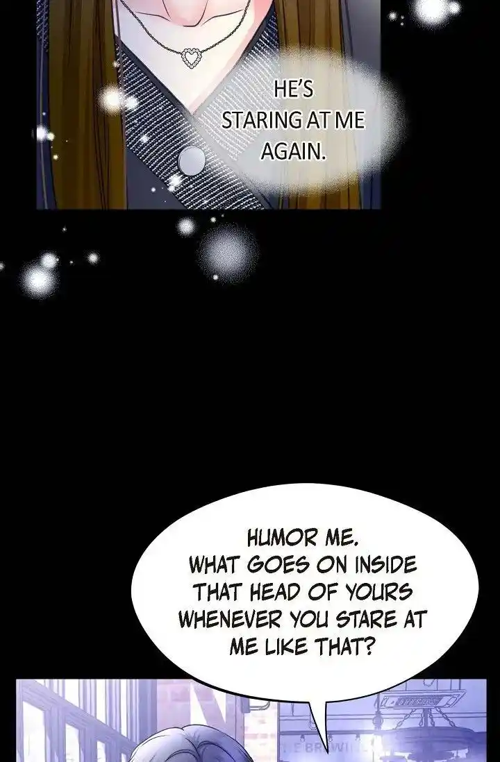 Sarasah Vol.07 Ch.184