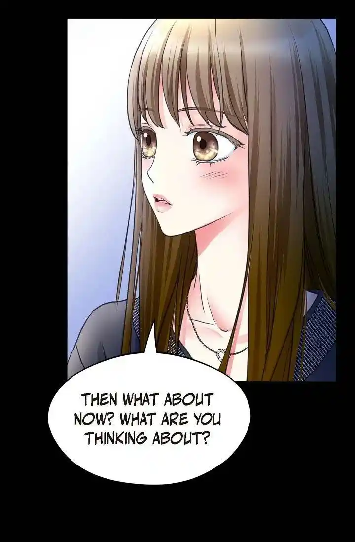 Sarasah Vol.07 Ch.184