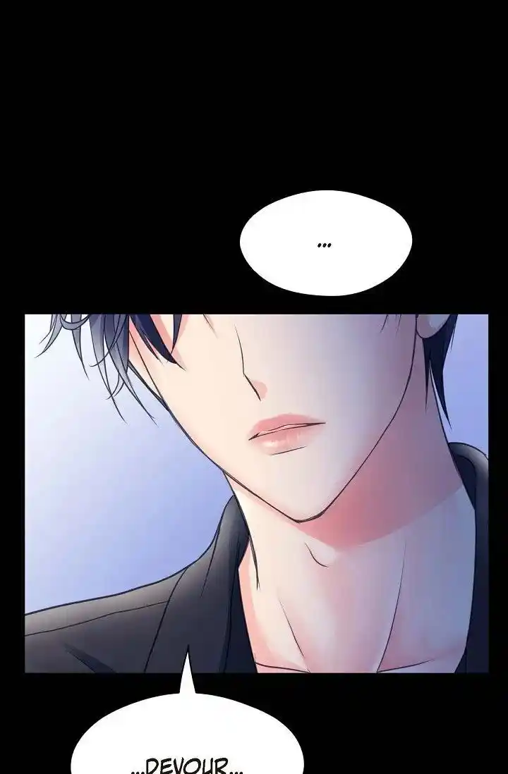 Sarasah Vol.07 Ch.184