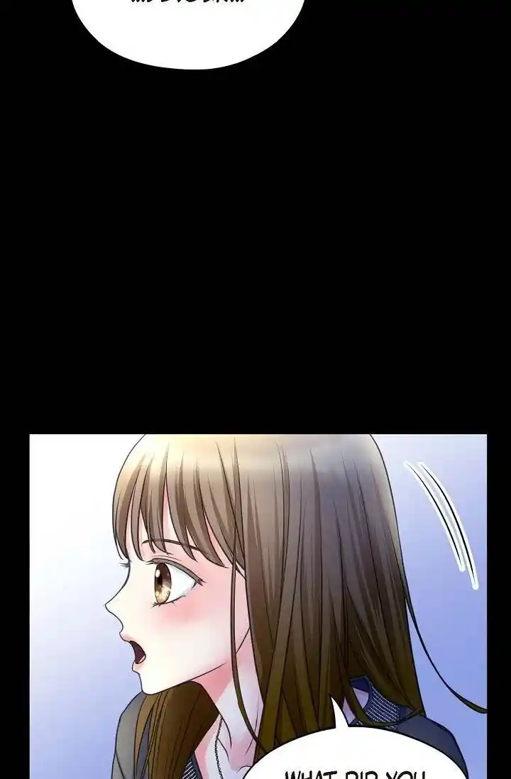 Sarasah Vol.07 Ch.184