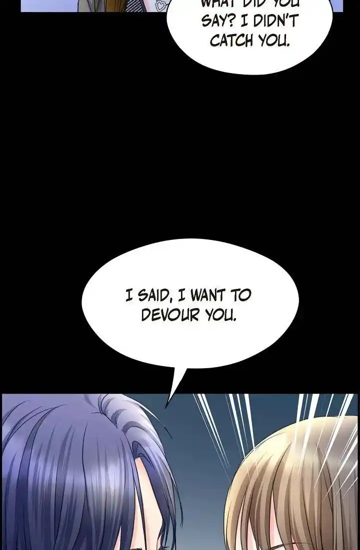 Sarasah Vol.07 Ch.184