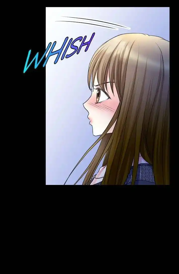 Sarasah Vol.07 Ch.184