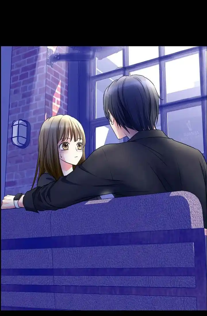 Sarasah Vol.07 Ch.184