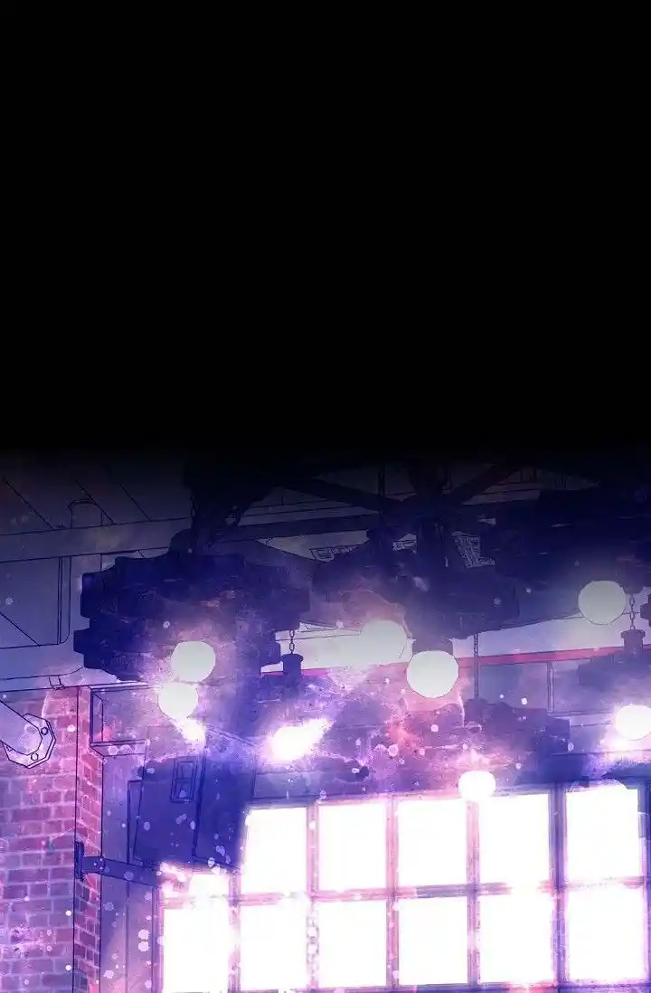 Sarasah Vol.07 Ch.184