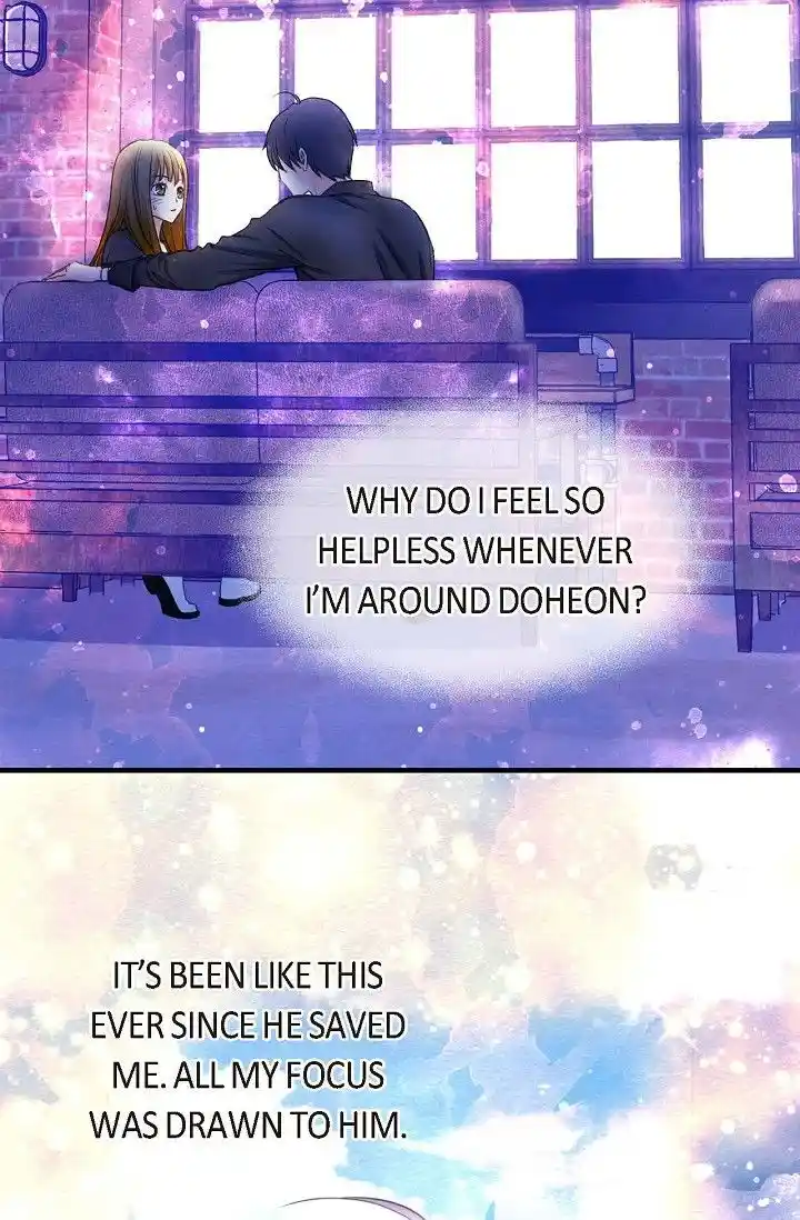 Sarasah Vol.07 Ch.184