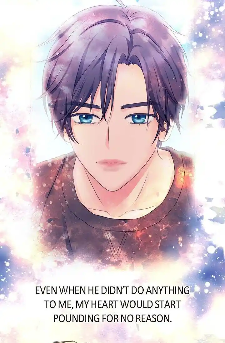 Sarasah Vol.07 Ch.184