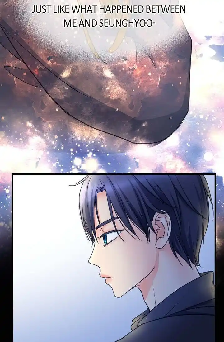 Sarasah Vol.07 Ch.184