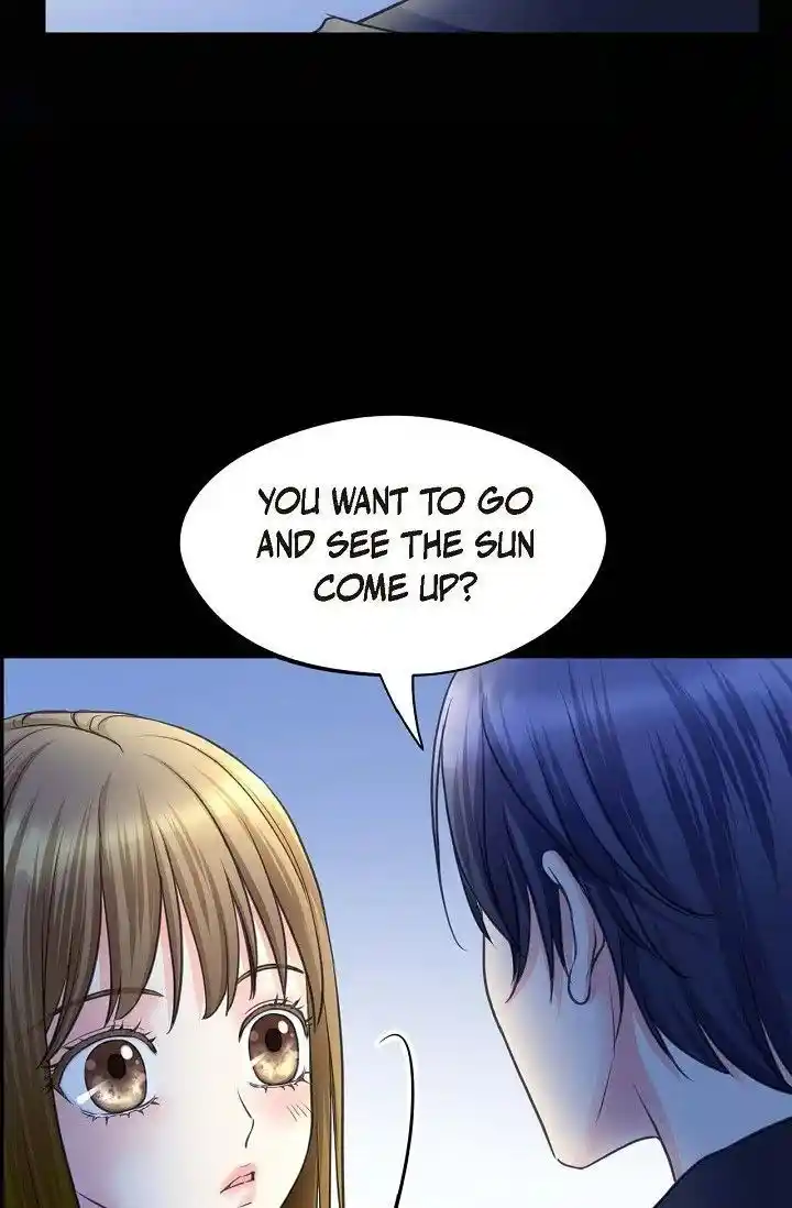 Sarasah Vol.07 Ch.184