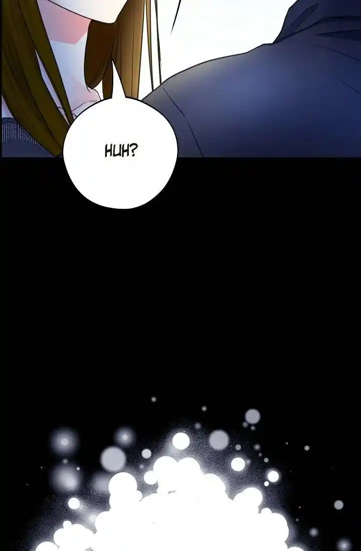 Sarasah Vol.07 Ch.184