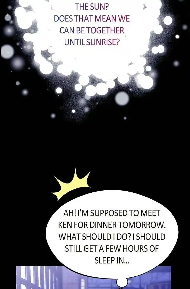 Sarasah Vol.07 Ch.184