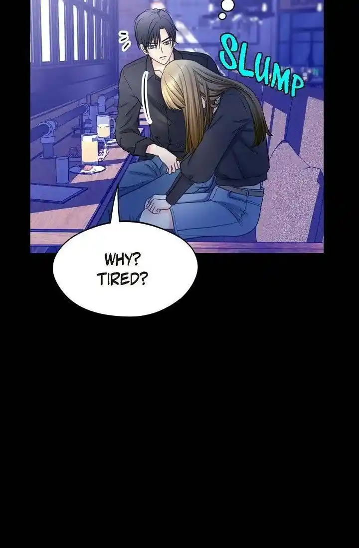 Sarasah Vol.07 Ch.184