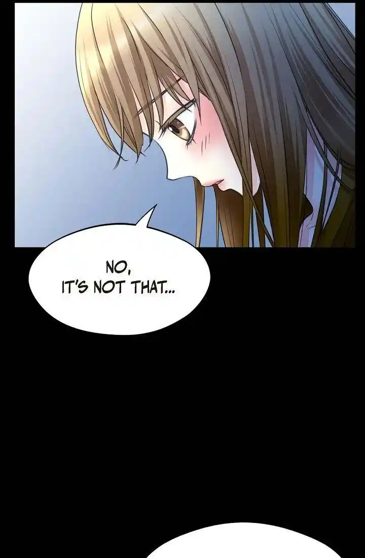 Sarasah Vol.07 Ch.184