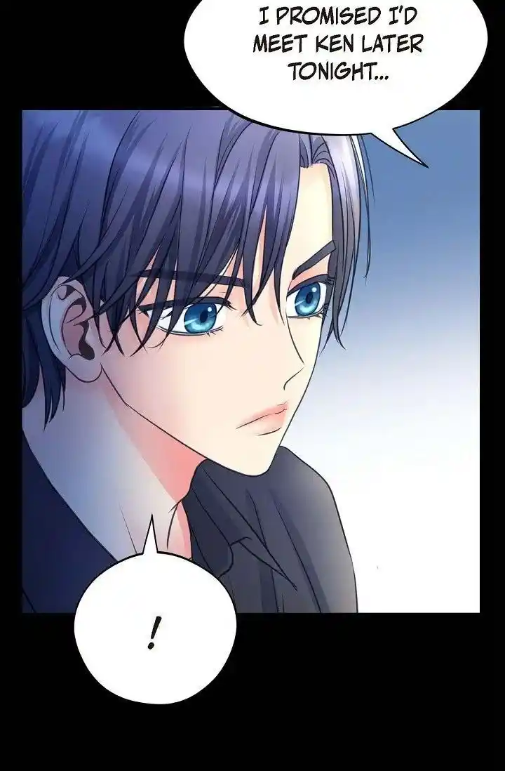 Sarasah Vol.07 Ch.184