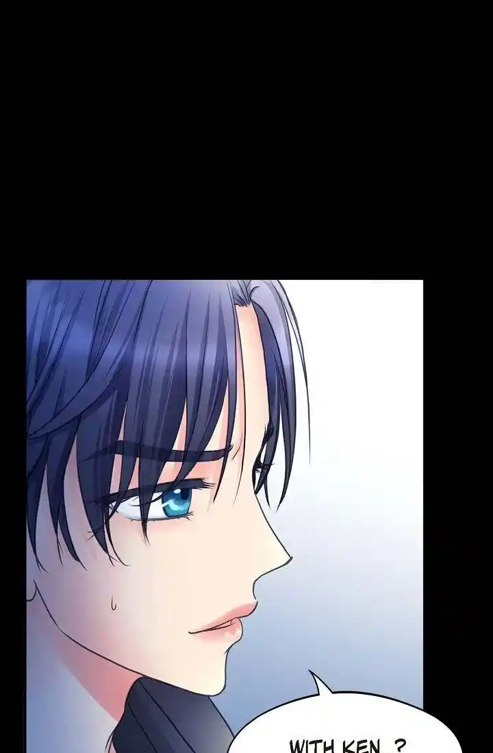 Sarasah Vol.07 Ch.184