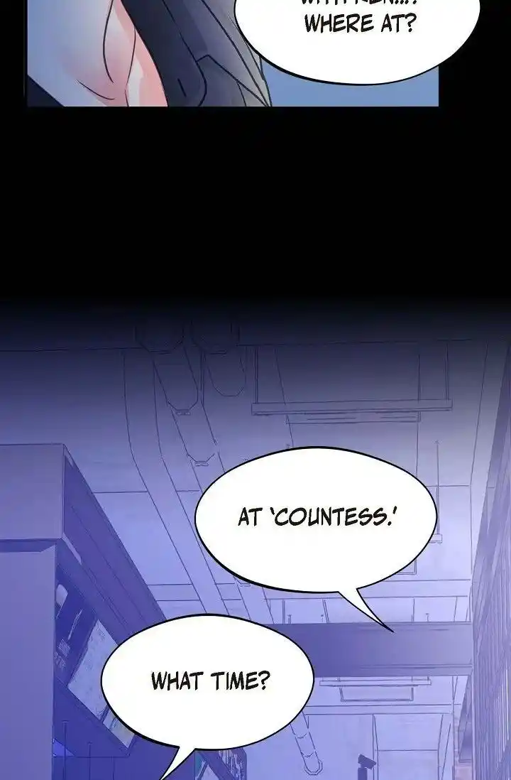 Sarasah Vol.07 Ch.184