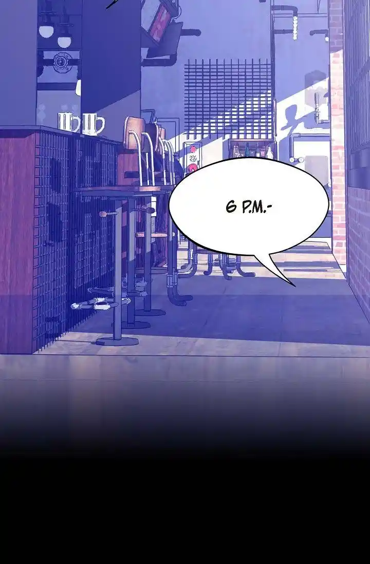 Sarasah Vol.07 Ch.184