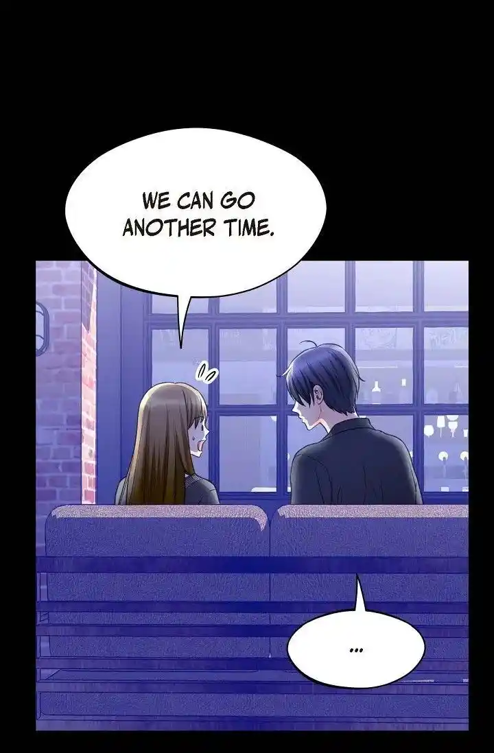 Sarasah Vol.07 Ch.184