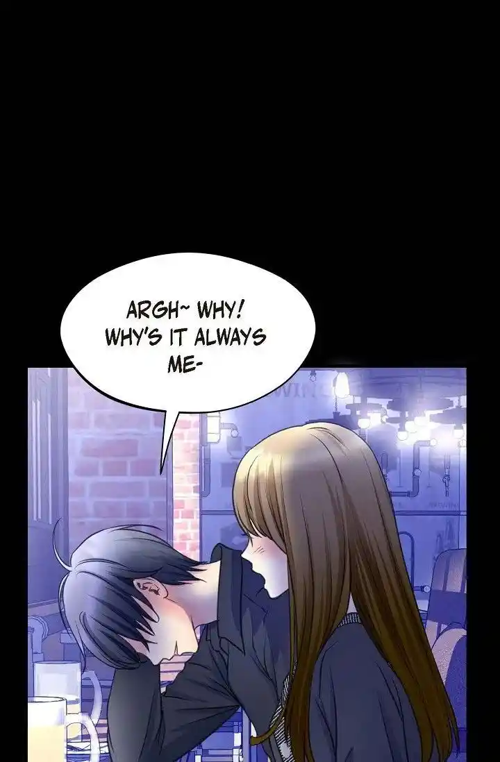 Sarasah Vol.07 Ch.184