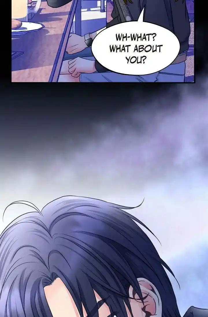 Sarasah Vol.07 Ch.184