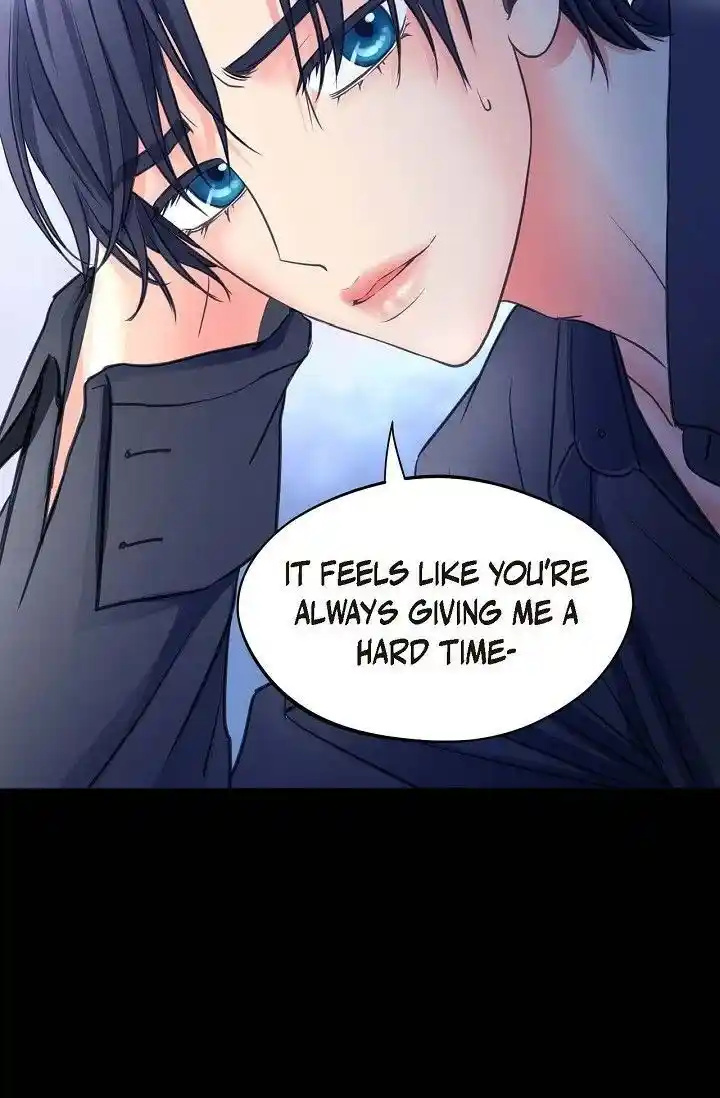 Sarasah Vol.07 Ch.184