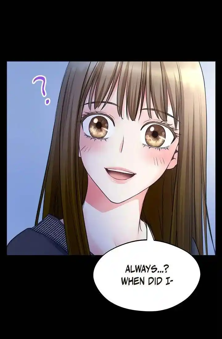 Sarasah Vol.07 Ch.184