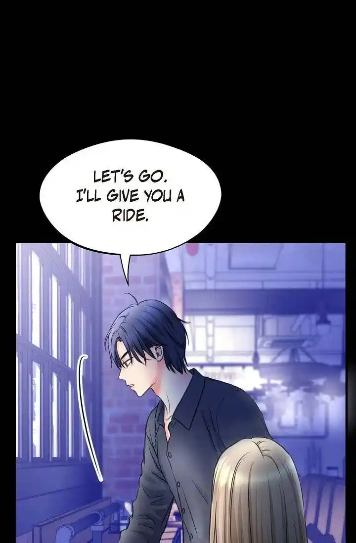 Sarasah Vol.07 Ch.184