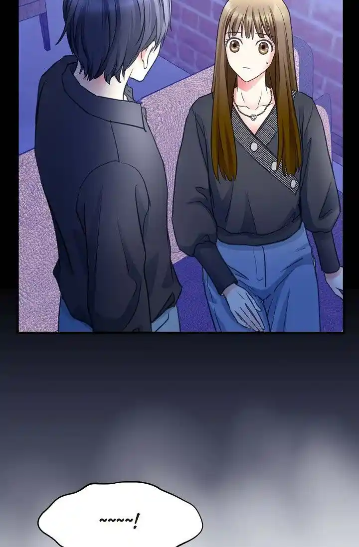 Sarasah Vol.07 Ch.184