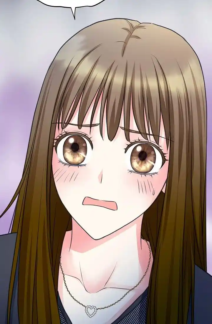 Sarasah Vol.07 Ch.184