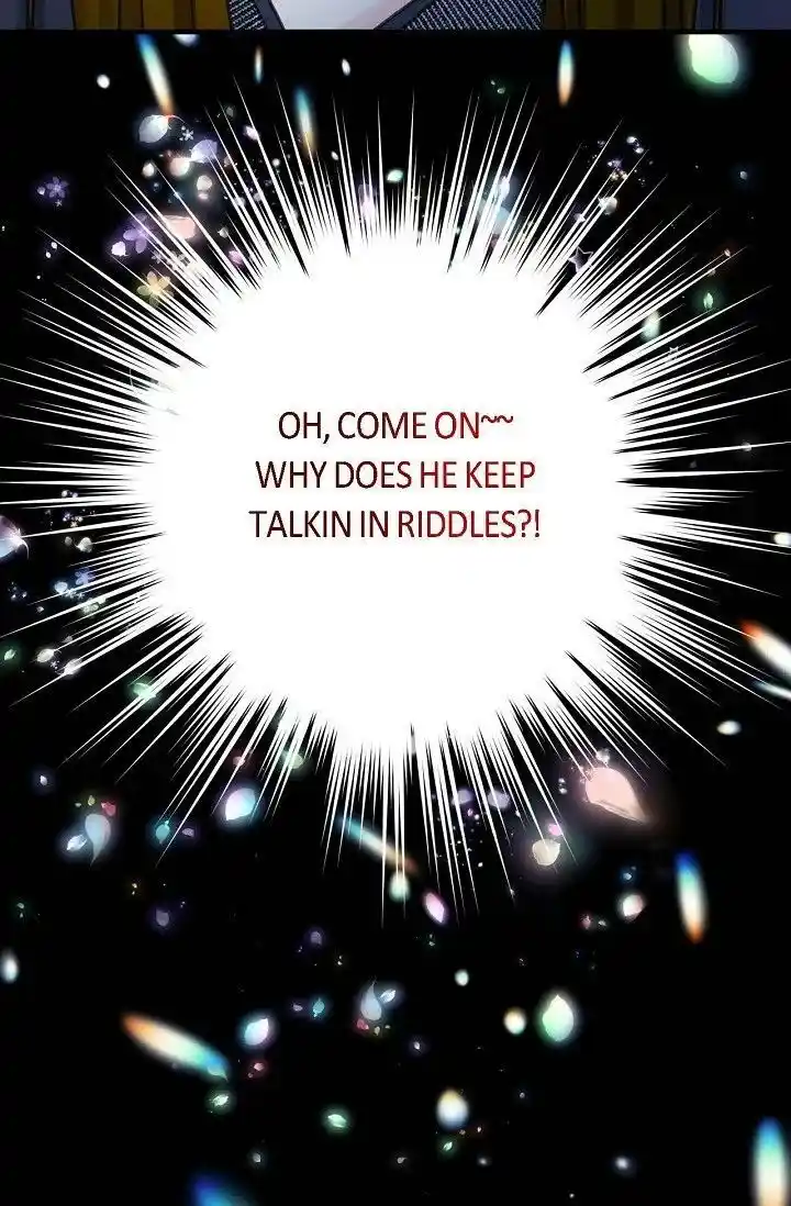 Sarasah Vol.07 Ch.184