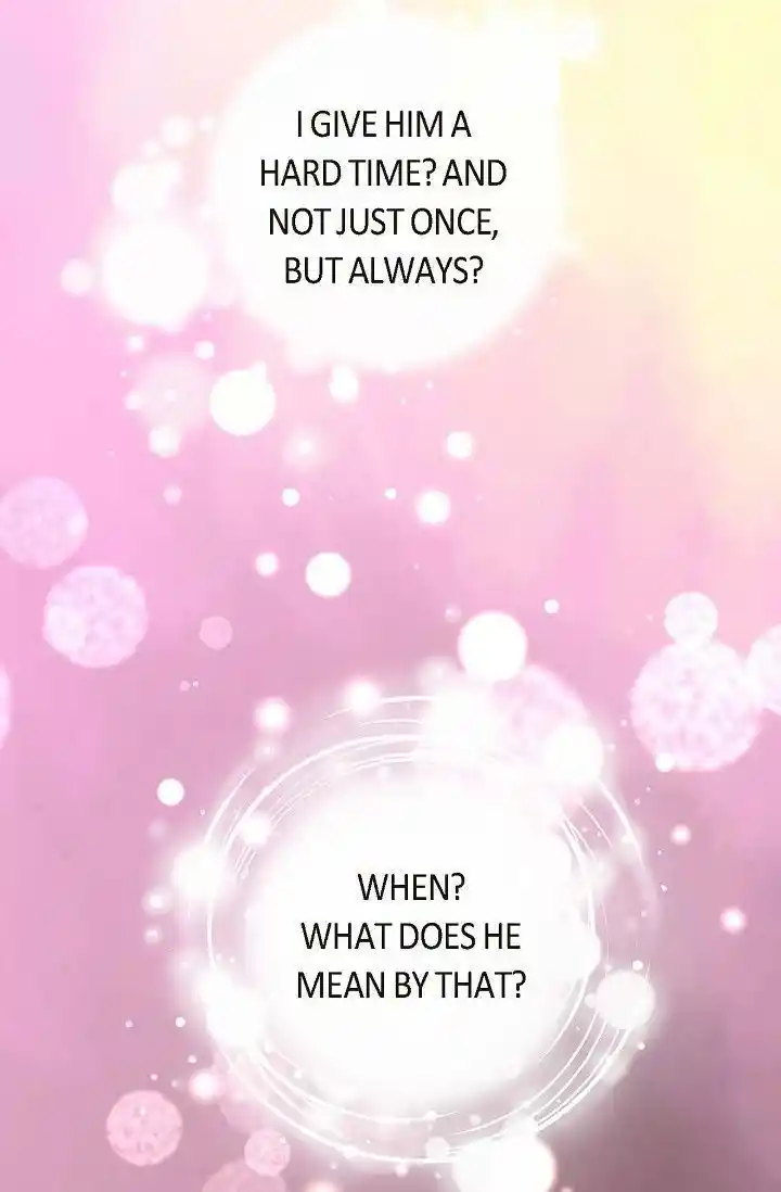 Sarasah Vol.07 Ch.185