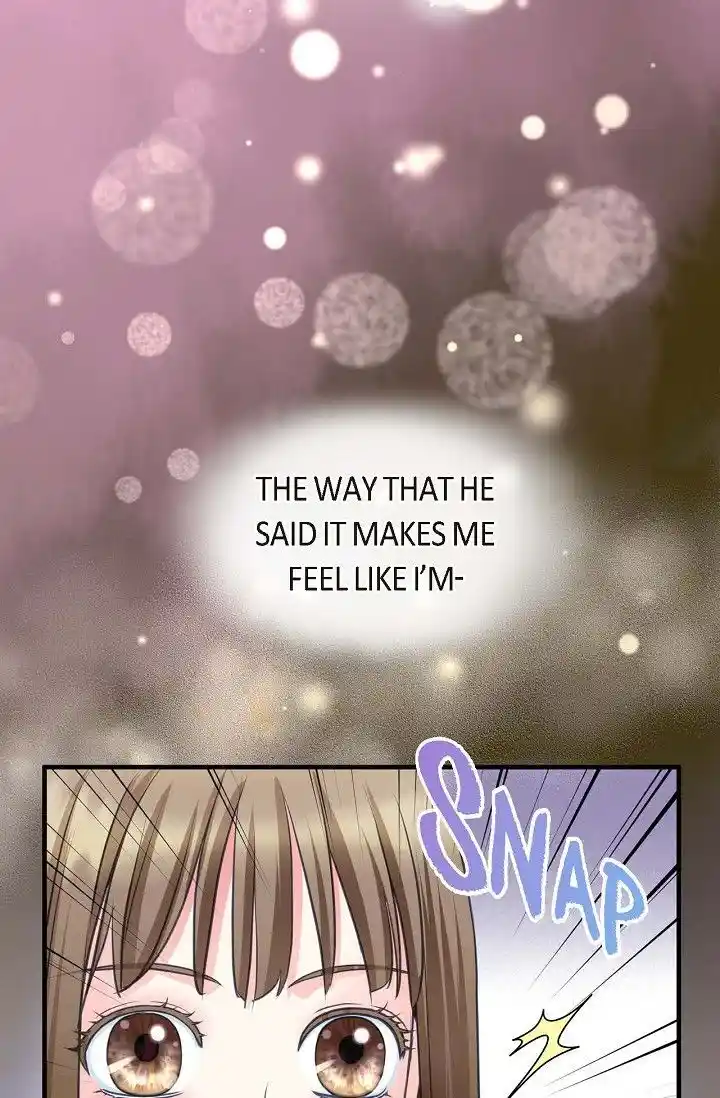 Sarasah Vol.07 Ch.185