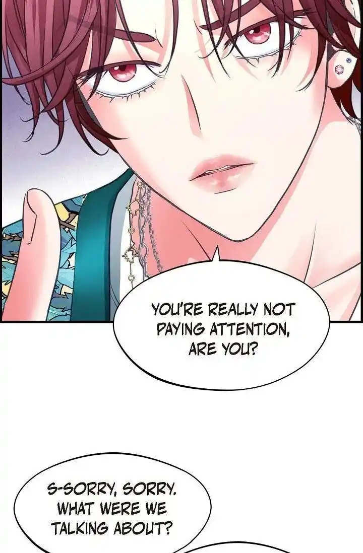 Sarasah Vol.07 Ch.185