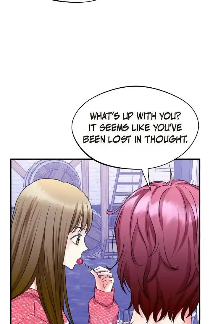 Sarasah Vol.07 Ch.185