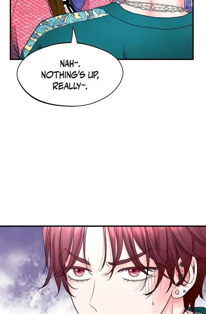 Sarasah Vol.07 Ch.185