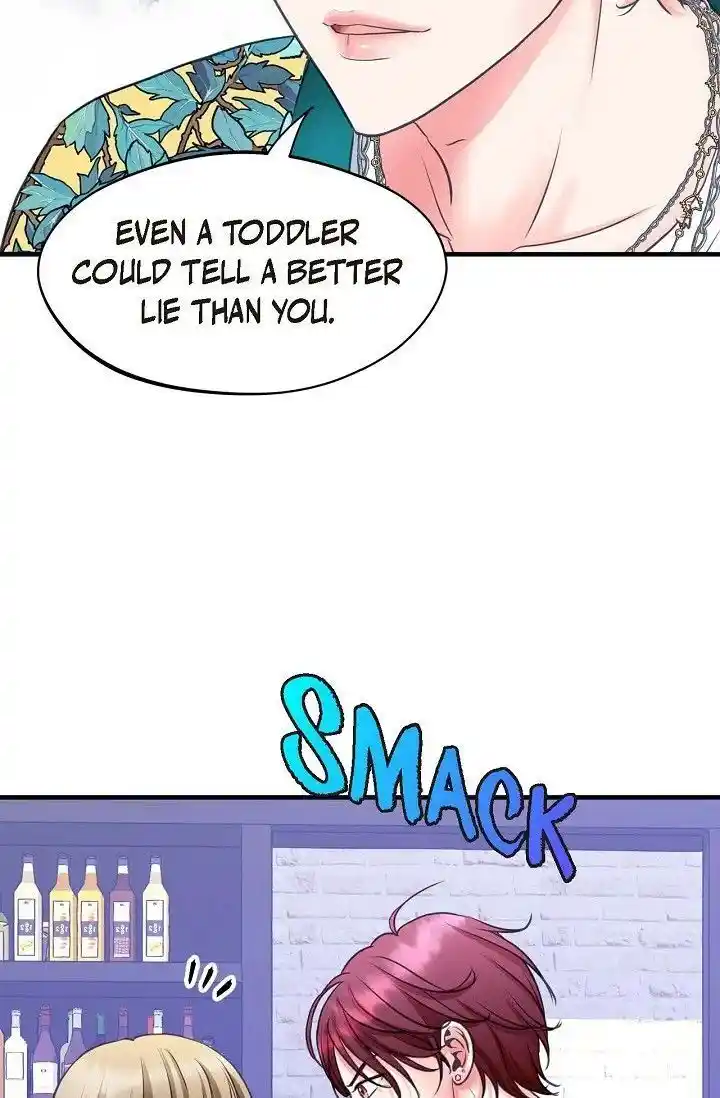 Sarasah Vol.07 Ch.185