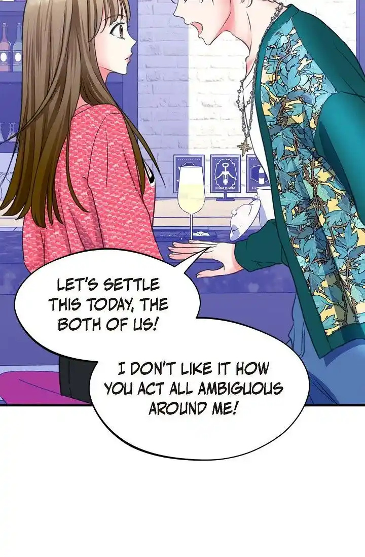 Sarasah Vol.07 Ch.185