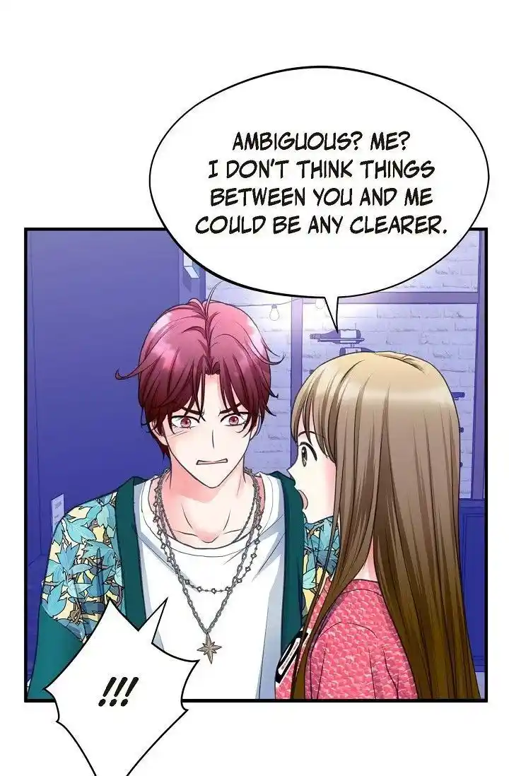 Sarasah Vol.07 Ch.185