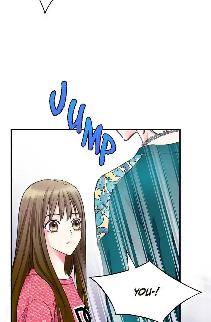 Sarasah Vol.07 Ch.185