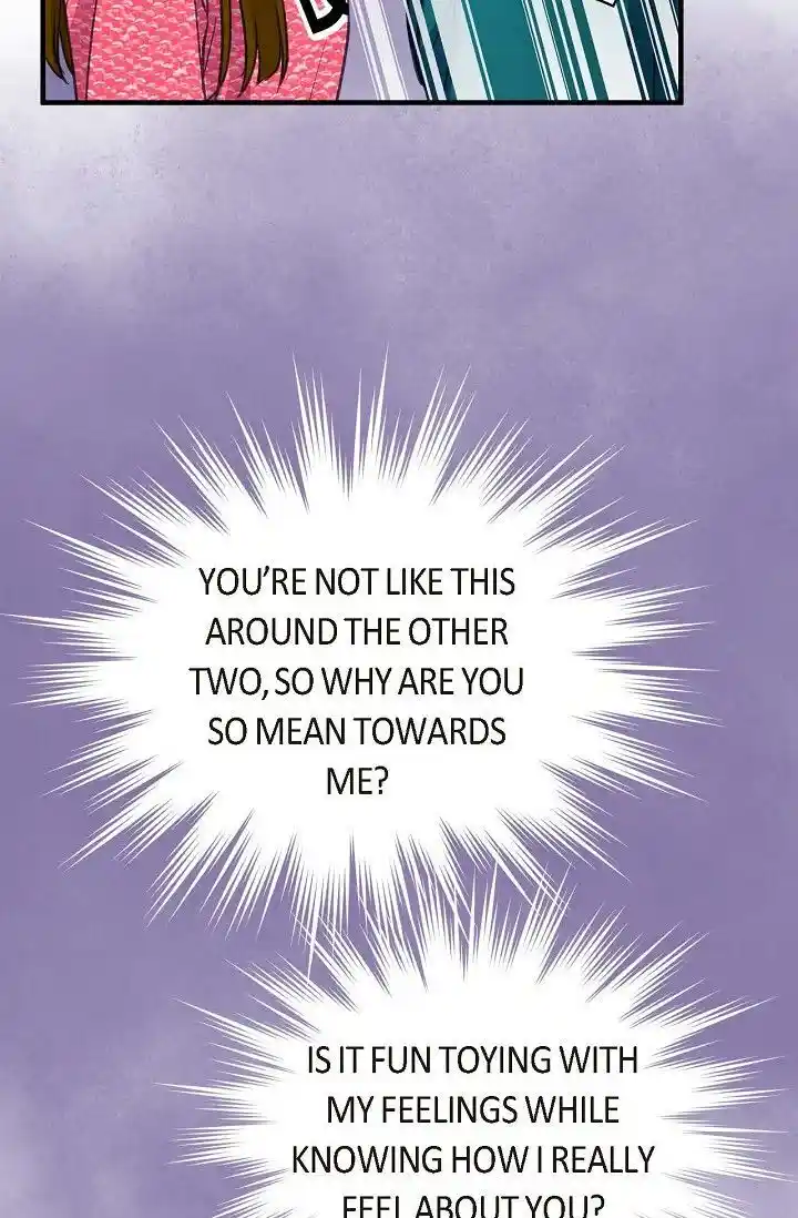 Sarasah Vol.07 Ch.185