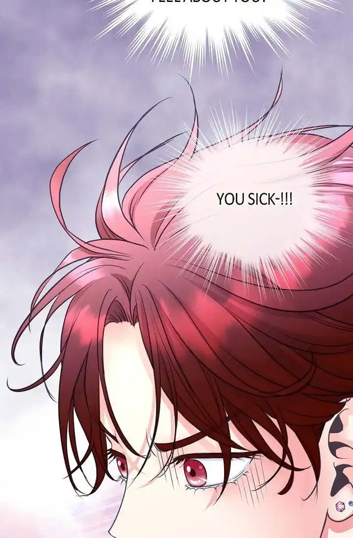 Sarasah Vol.07 Ch.185