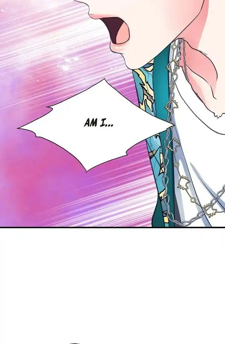 Sarasah Vol.07 Ch.185