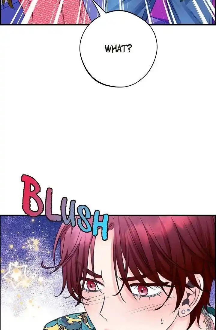 Sarasah Vol.07 Ch.185