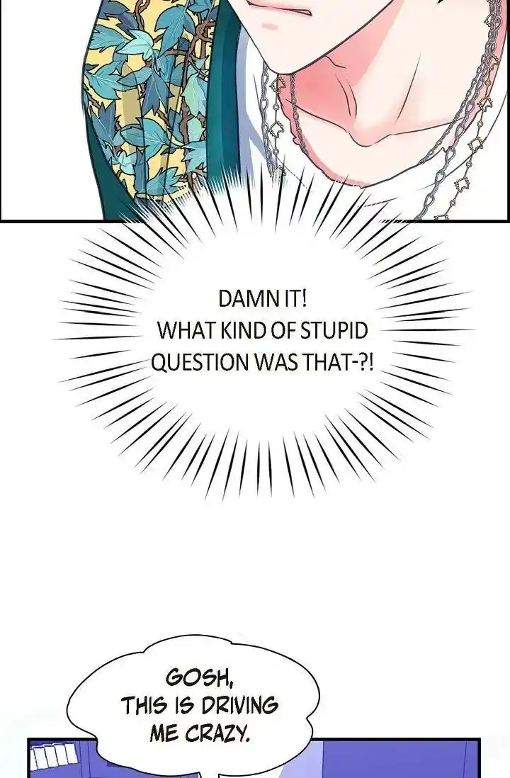 Sarasah Vol.07 Ch.185