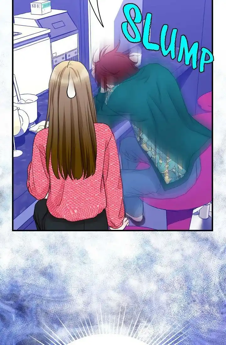 Sarasah Vol.07 Ch.185