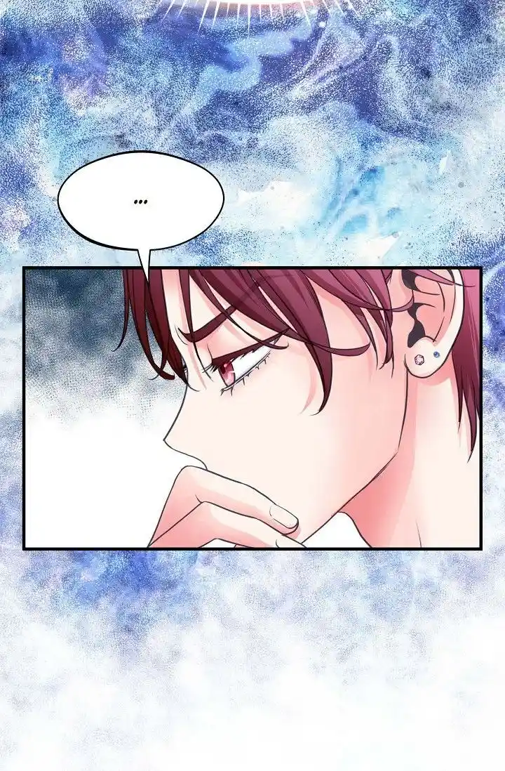 Sarasah Vol.07 Ch.185