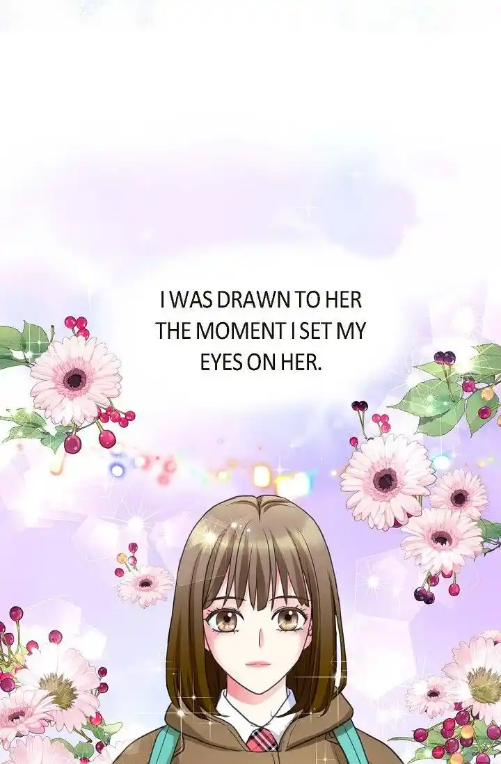 Sarasah Vol.07 Ch.185