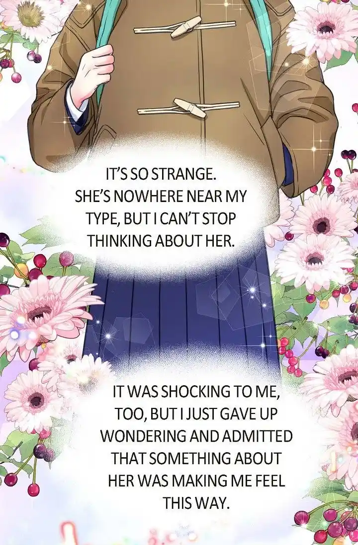 Sarasah Vol.07 Ch.185