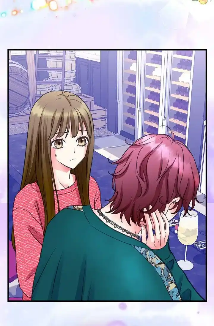 Sarasah Vol.07 Ch.185