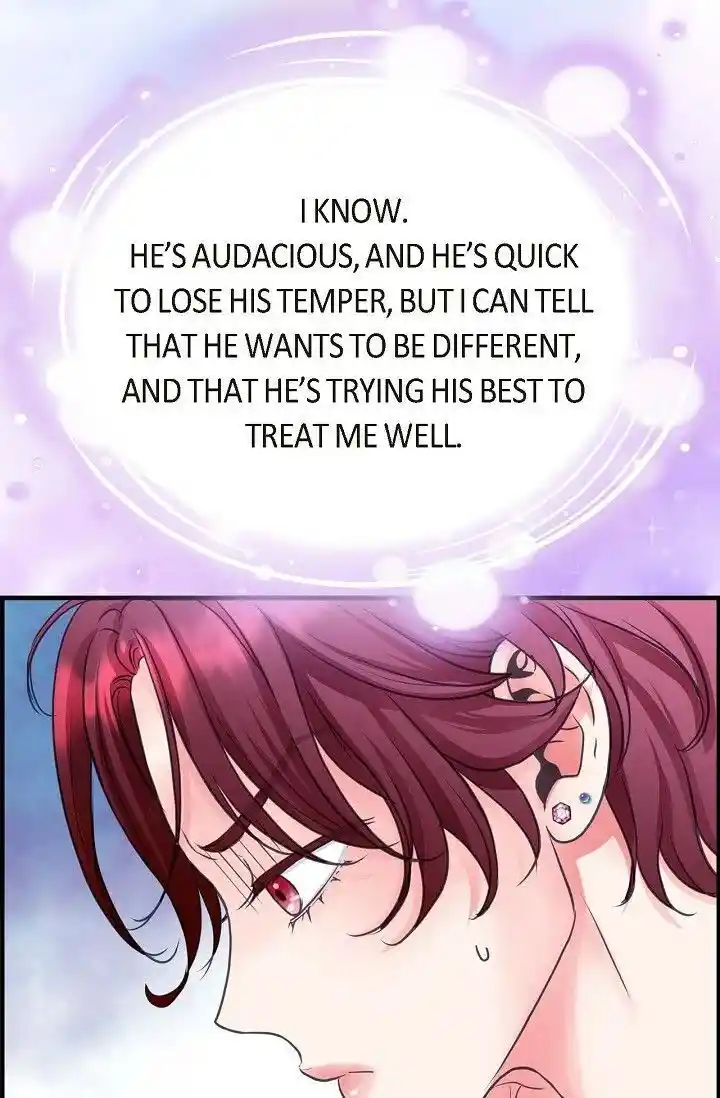 Sarasah Vol.07 Ch.185